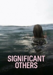 Significant Other